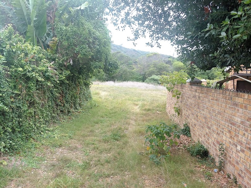 Commercial Property for Sale in Die Eiland Western Cape